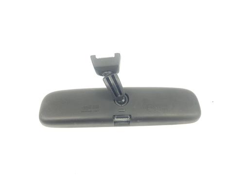 Rear mirror TOYOTA LAND CRUISER PRADO (_J12_) 3.0 D-4D (KDJ120, KDJ125) | BP7767939I6 