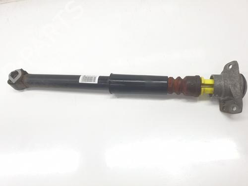 BP29596078M18 main image