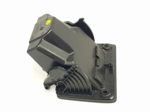 Glove box BMW X1 (F48) xDrive 18 d | BP20210195C95 