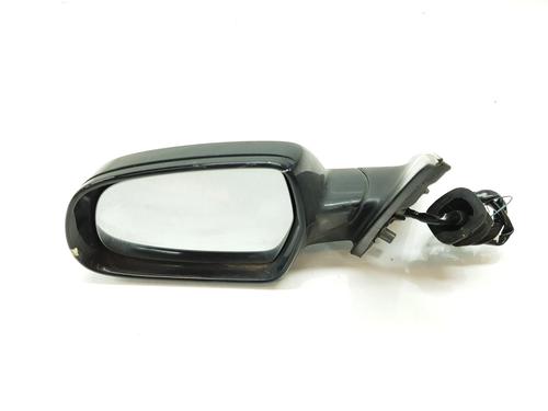 Used Left mirror AUDI A4 B8 (8K2) 2.0 TDI (143 hp) 6031170