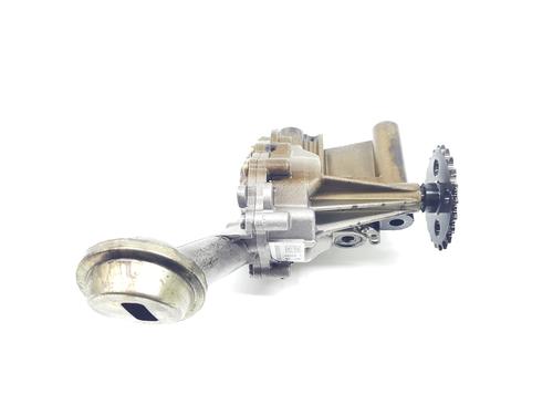 Used Other Other MERCEDES-BENZ CITAN Mixto (Double Cabin) (W415) 111 CDI (415.603, 415.605) (110 hp) 32672281 32672281