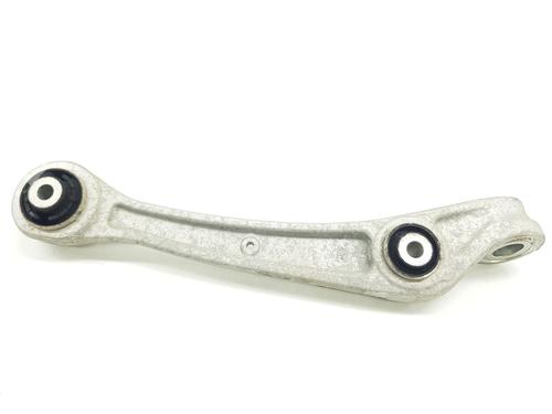 Used Right front suspension arm AUDI A6 C7 (4G2, 4GC) 2.0 TDI (190 hp) 30498486