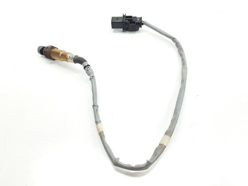 BP31854515M84 main image