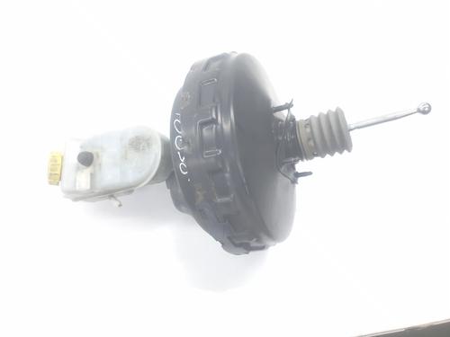 Used Servo brake Servo brake 36807281 36807281