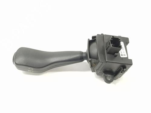 Steering column stalk BMW X3 (E83) xDrive 20 d | BP17561952I23 