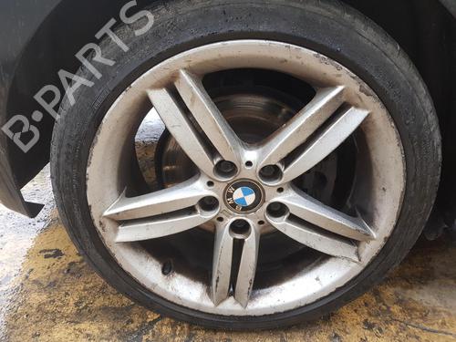 Left front window motor BMW 1 (E87) 120 d | BP11294039E21 