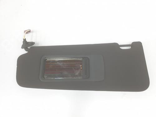 Left sun visor BMW 3 (E90) 325 d | BP7968493I1 