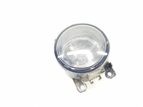 Right front fog light FORD TRANSIT CONNECT (P65_, P70_, P80_) 1.8 TDCi | BP29591140C31 