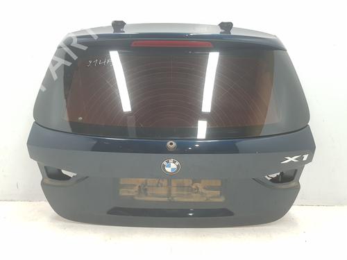 BP30969633C6 main image