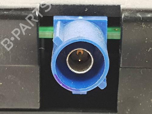 Elektronisk modul KIA CEED (CD) | BP38708999M83 - Image 4