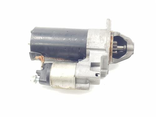 Used Starter MERCEDES-BENZ A-CLASS (W169) A 180 CDI (169.007, 169.307) (109 hp) 27610266