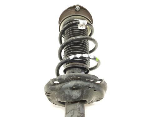 Left front shock absorber SEAT IBIZA V (KJ1, KJG) 1.0 TSI | BP11978174M16 
