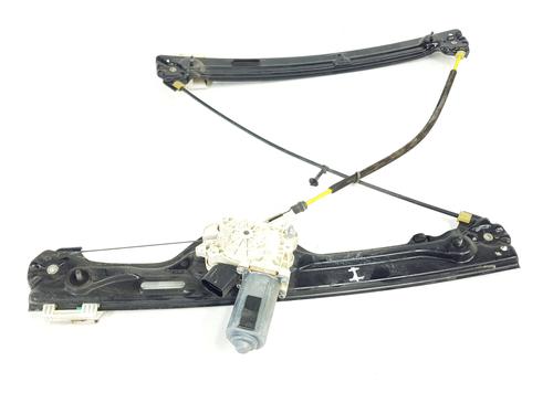 Front left window mechanism BMW X6 (E71, E72) xDrive 30 d | BP36935831C22  - Image 5