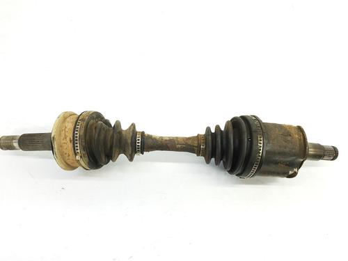 Used Right front driveshaft TOYOTA LAND CRUISER 90 (_J9_) 3.0 TD (KZJ90_, KZJ95_, KZJ90R, KZJ95R, KZJ90W, KZJ95W) (125 hp) 9184165