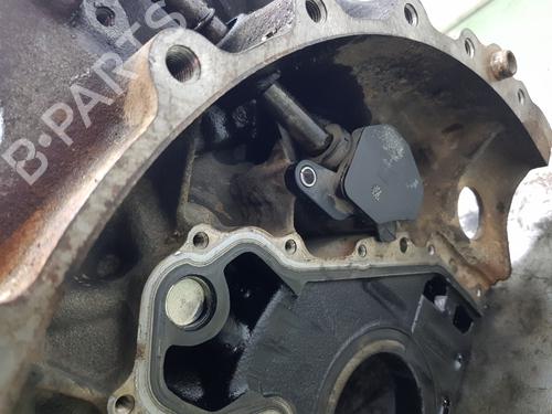 Other LAND ROVER DISCOVERY III (L319) 2.7 TD 4x4 | BP25817693O1 