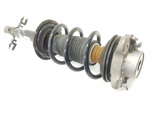 Left front shock absorber CITROËN JUMPER II Van 2.0 BlueHDi 130 | BP36206584M16  - Image 5