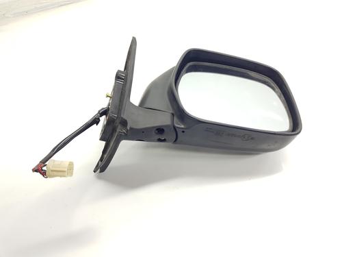 Used Right mirror Right mirror TOYOTA LAND CRUISER 90 (_J9_) 3.0 D-4D 4WD (KDJ90_, KDJ95_, KDJ90W, KDJ95W) (163 hp) 33327807 33327807