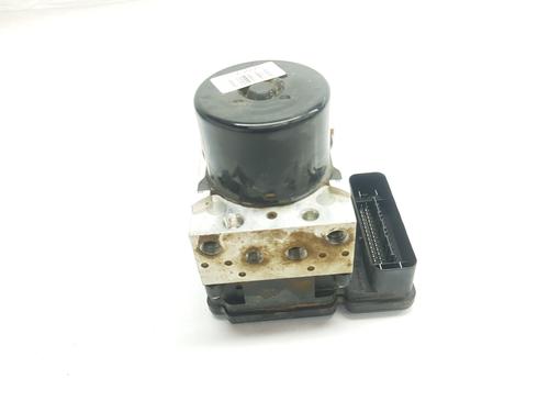 Used ABS pump VOLVO XC60 I SUV (156) D3 (150 hp) 15255020