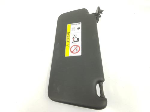 Right sun visor MERCEDES-BENZ CLA Coupe (C117) CLA 200 CDI / d (117.308) | BP11354625I2 