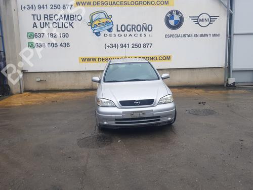 Pièces Détachées Usagées OPEL ASTRA G Hatchback (T98) [1998-2009]  4423267