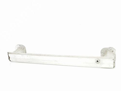 Køfangervange CITROËN C4 II (NC_) 1.6 HDi 115 | BP30682357C73 