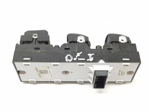 Left front window switch HYUNDAI KONA (OS, OSE, OSI) 1.0 T-GDi | BP19082882I27 