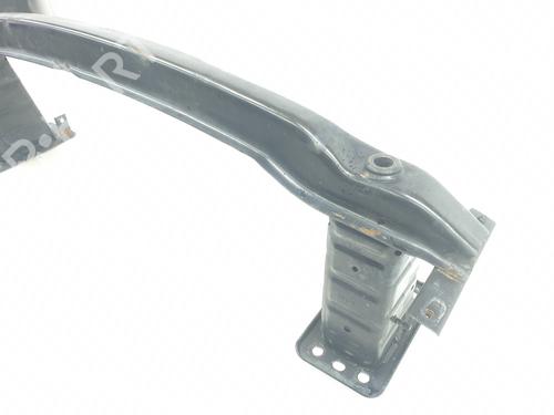 Rear bumper reinforcement BMW X6 (E71, E72) xDrive 35 d | BP29011536C73 