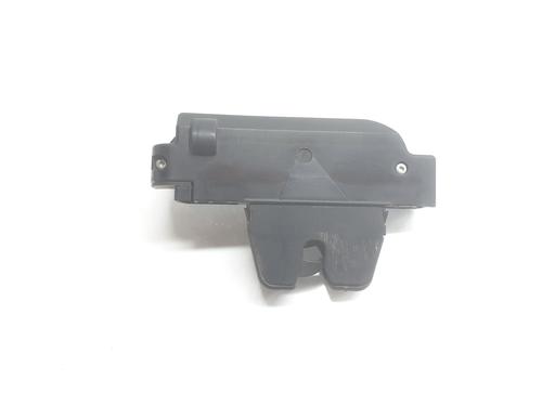 Tailgate lock CITROËN C4 I (LC_) 1.6 HDi | BP30682486C101
