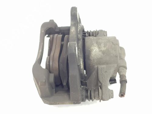 Right front brake caliper FIAT 500L (351_, 352_) 1.6 D Multijet (199LYD1B) | BP29189044M104 