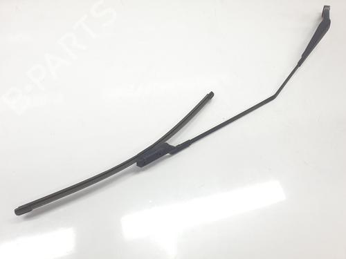 Front windshield wiper arm RENAULT TRAFIC III Van (FG_)  | BP29313455C143 