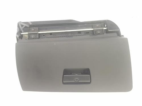 Used Glove box BMW 3 Touring (E91) 330 d (231 hp) 10541170