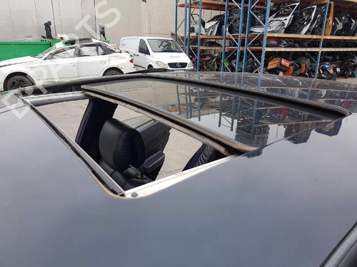 Electronic module MERCEDES-BENZ S-CLASS (W220) S 500 (220.075, 220.175, 220.875) | BP10108892M83 