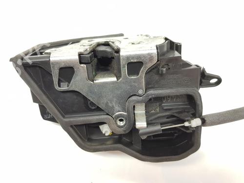 Rear right lock BMW X1 (E84) sDrive 20 d | BP17710902C99 
