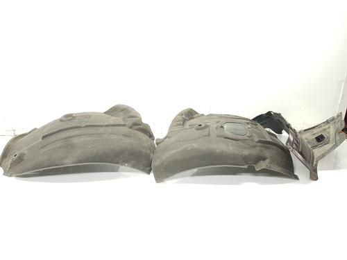 Wheel arch AUDI A6 C7 (4G2, 4GC) 2.0 TDI | BP29508639C56 