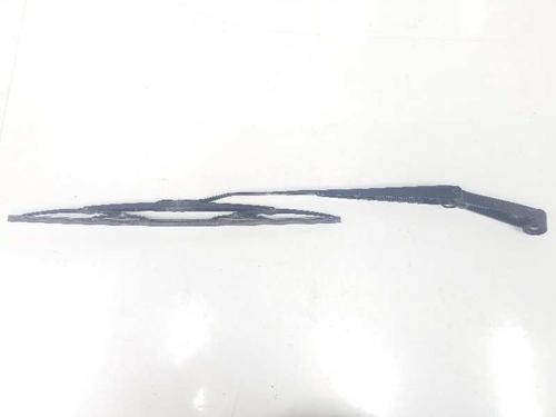 Front windshield wiper arm NISSAN PATHFINDER III (R51) 2.5 dCi 4WD | BP7980588C143 
