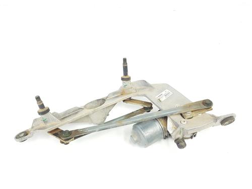 Viskermotor vindrude Viskermotor vindrude 38037801 38037801