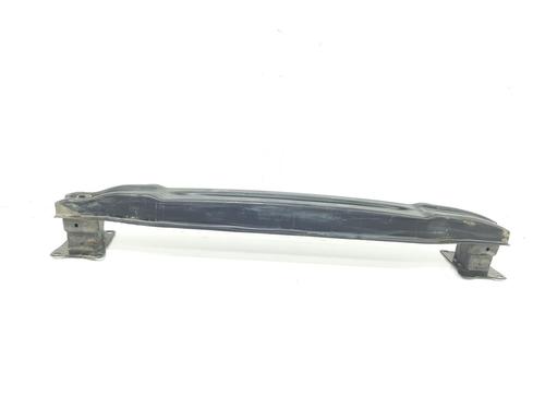 Used Rear bumper reinforcement VW GOLF VII Variant (BA5, BV5) 2.0 GTD (184 hp) 18297421