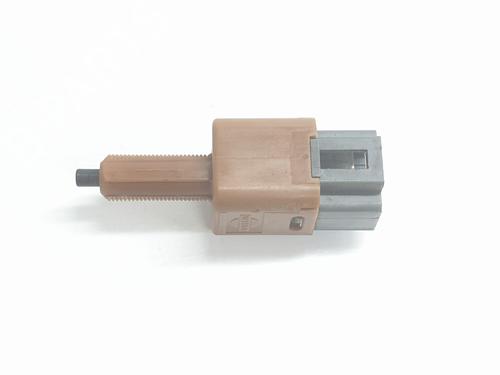 Used Switch Switch DACIA JOGGER (RK_) [2021-2026] 33269719 33269719