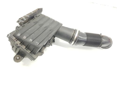 Air filter box SEAT IBIZA V (KJ1, KJG) 1.0 TSI | BP31096340M87  - Image 9