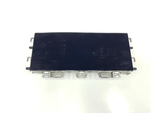 Display PORSCHE MACAN (XAB) Electric (XABAA1) | BP37091399C48 - Image 4