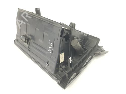 Glove box KIA SPORTAGE III (SL) 1.6 GDI | BP20188366C95
