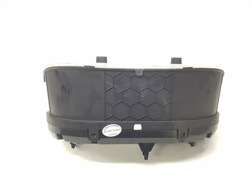 Instrument cluster MG MG ZS SUV (AZS1) 1.0 T-GDi | BP32219737C47  - Image 6