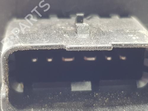 Front right window mechanism OPEL VIVARO C Van (K0)  | BP33412005C23  - Image 7