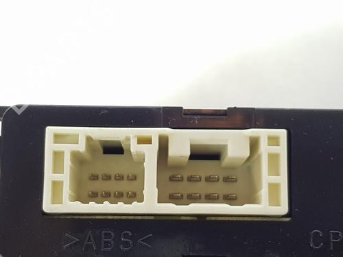 Electronic module TOYOTA COROLLA Hatchback (_E21_, _EA1_, _EH1_) 2.0 Hybrid (MZEH12) | BP36366100M83 - Image 5