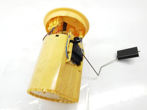 Fuel pump FORD TRANSIT COURIER B460 Box Body/MPV 1.5 EcoBlue | BP33942195M76 - Image 3