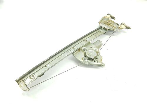 Rear right window mechanism SUZUKI GRAND VITARA II (JT, TE, TD) 1.9 DDiS All-wheel Drive (JT419, TD44, JB419WD, JB419XD,... | BP8537390C25 