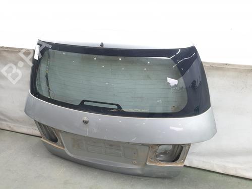 Tailgate KIA CARENS II MPV (FJ) 2.0 CRDi | BP9540834C6 