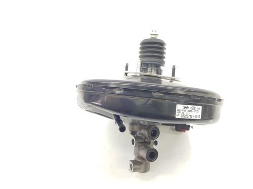 Bremseservo KIA CEED (CD) | BP37519822M42 - Image 3