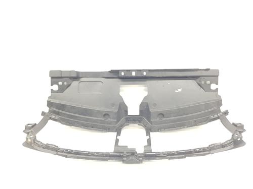 Tværbjælke RENAULT AUSTRAL | BP32216016C162