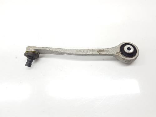 Højre fortil bærearm AUDI A6 C7 (4G2, 4GC) 2.0 TDI (190 hp) 31671239